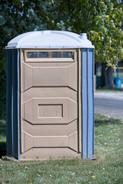 Lake Shore, WA porta potty rental Company